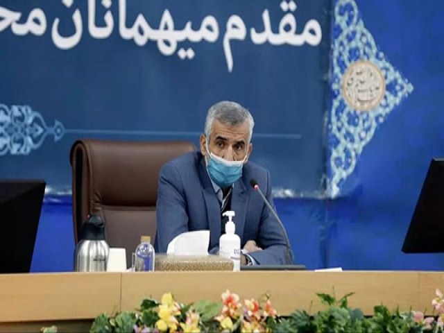 ماجرای صدای عجیب در همدان چه بود؟ ماجرای صدای عجیب در همدان چه بود؟