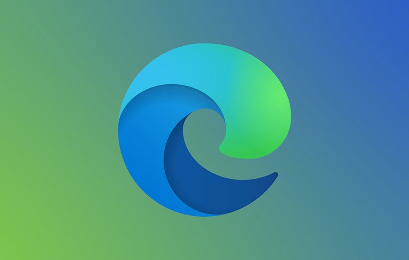 دانلود مرورگر مایکروسافت اج