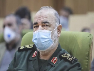 آغاز مرحله سوم کارآزمایی واکسن نورا