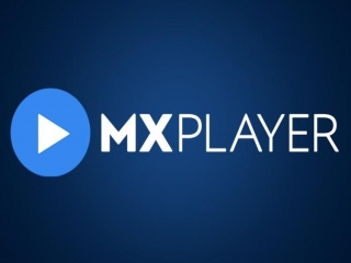 پلیر Mx Player و بررسی Spotify Premium و Netflix Mod Apk