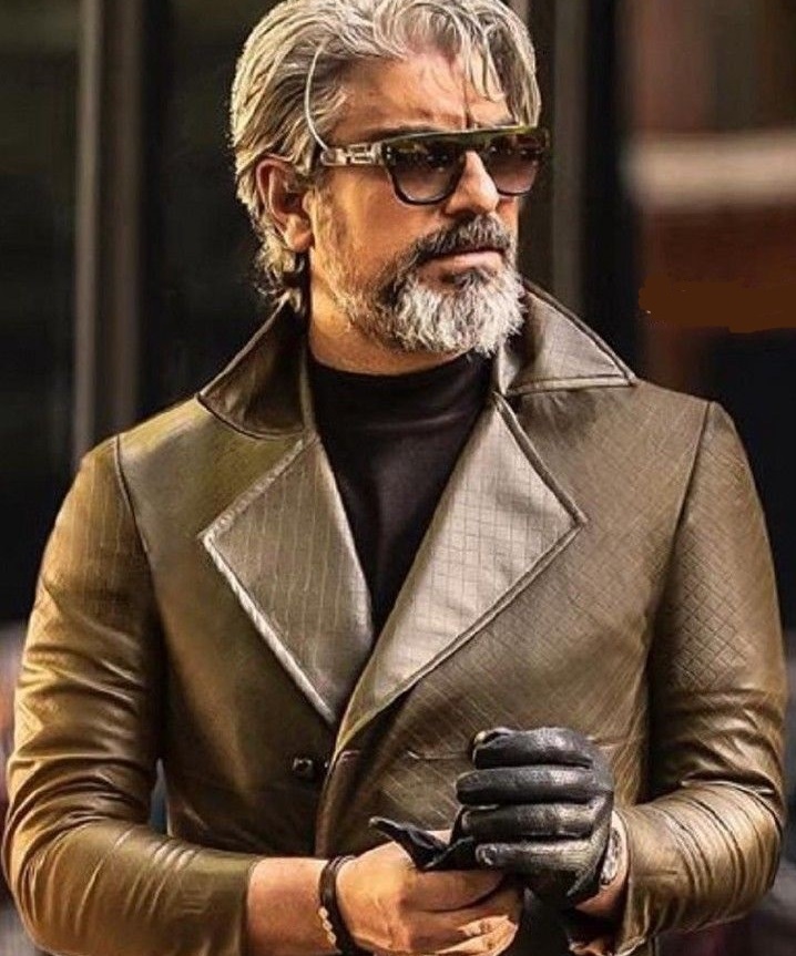 چک لیست لباس و اکسسوری مورد نیاز آقایان