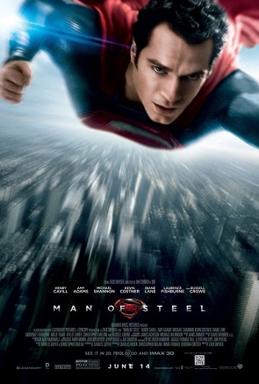 فیلم سوپرمن
