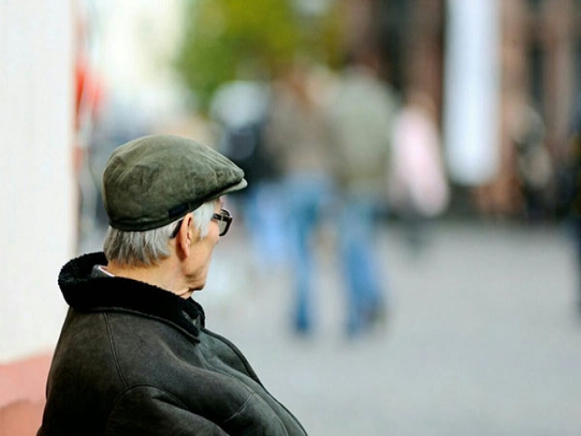 مخالفت کمیسیون تلفیق با افزایش سن بازنشستگی