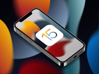 دلیل اصرار اپل به کاربران جهت انجام آپدیت 15 اعلام شد