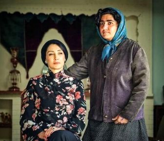 فیلم سینمایی بی همه چیز