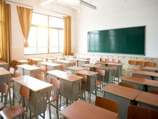 تعطیلی برخی از مدارس خراسان جنوبی به علت شیوع امیکرون