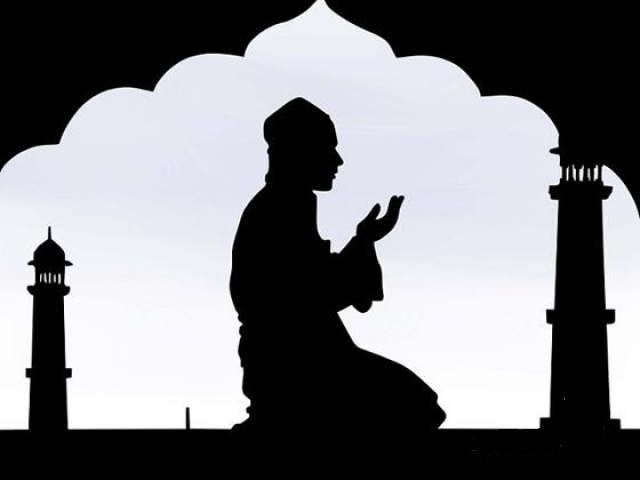 اعمال و دعای شب اول رجب