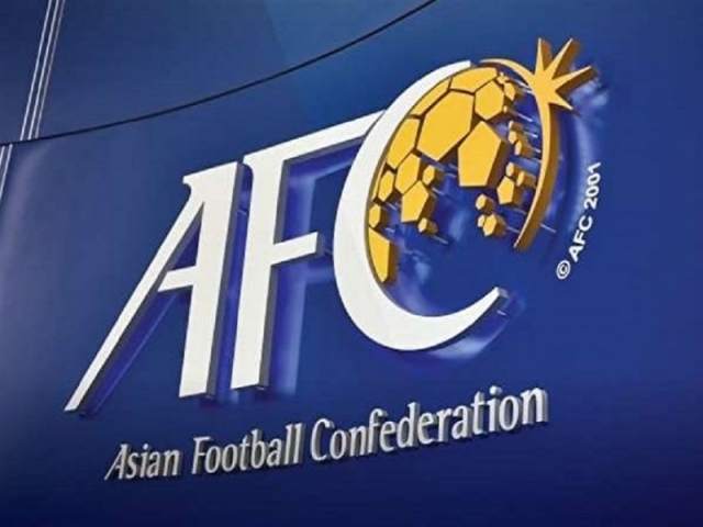 برنامه کامل لیگ قهرمانان آسیا 2022 اعلام شد