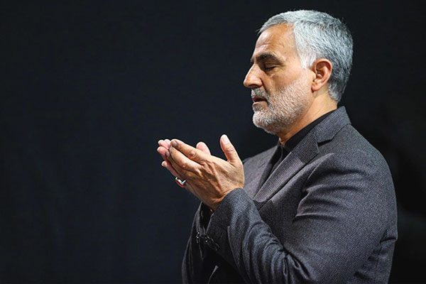 13 دی؛ روز جهانی مقاومت