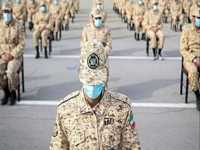 موافقت کمیسیون تلفیق با خرید سربازی موافقت کمیسیون تلفیق با خرید سربازی