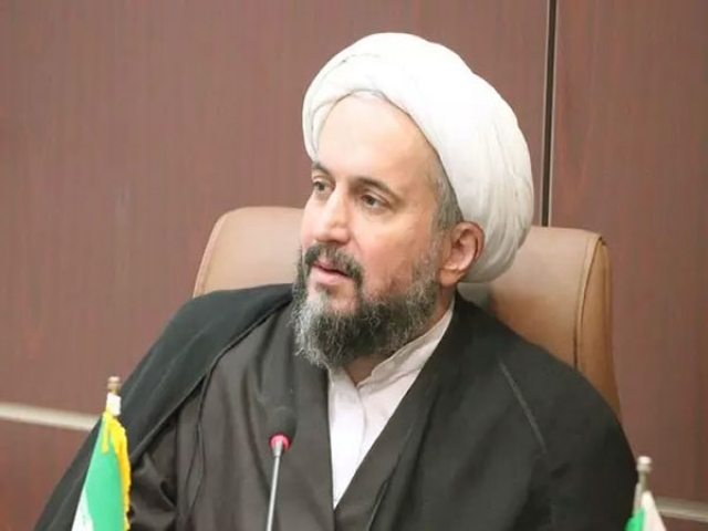 اجتماع مرکزی عزاداران و مواب فاطمی در شهر کرج اجتماع مرکزی عزاداران و مواب فاطمی در شهر کرج