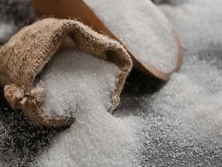 افزایش 25 درصدی ذخایر شکر