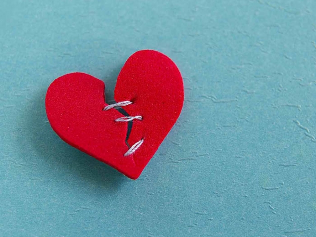 هیچگاه تن به هر رابطه ای ندهید هیچگاه تن به هر رابطه ای ندهید
