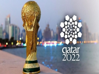 جدول گلزنان جام جهانی 2022 قطر