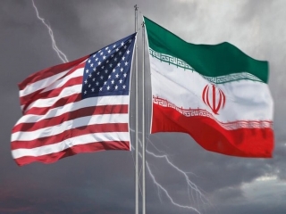 ترکیب ایران و آمریکا مشخص شد؛ جام جهانی 2022 قطر