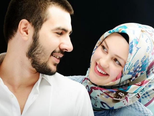 بهترین همسر دنیا چه ویژگیهایی دارد