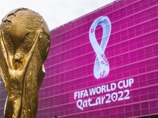 ملاک های صعود از مرحله گروهی جام جهانی