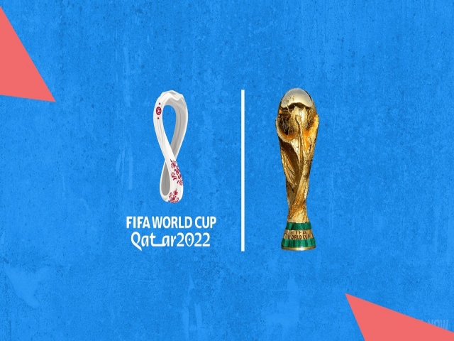 برنامه یک چهارم نهایی جام جهانی 2022 قطر مشخص شد