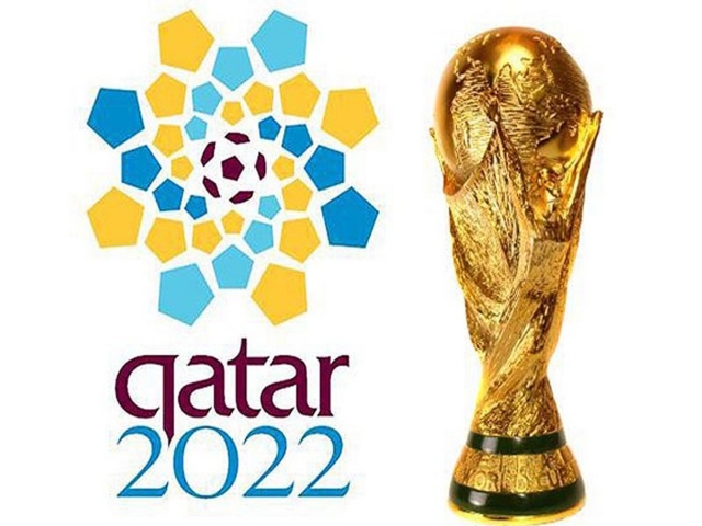 احتمالات صعود به جام جهانی 2022 بین ژاپن، عربستان، استرالیا