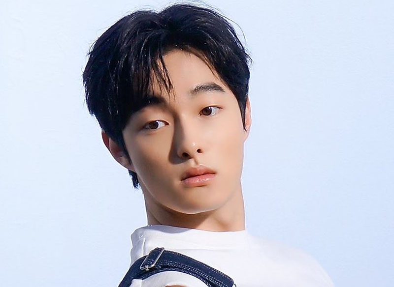 بیوگرافی یون چان یونگ