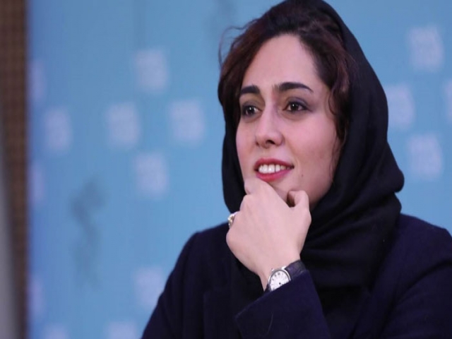 نشست مطبوعاتی فیلم بدون قرار قبلی در جشنواره فیلم فجر نشست مطبوعاتی فیلم بدون قرار قبلی در جشنواره فیلم فجر
