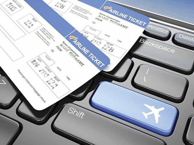 افزایش 300 هزار تومانی بلیت هواپیماها افزایش 300 هزار تومانی بلیت هواپیماها