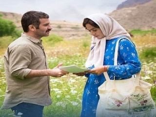 عاديست، پيش می آيد؛ درباره حواشى فيلم ملاقات خصوصى