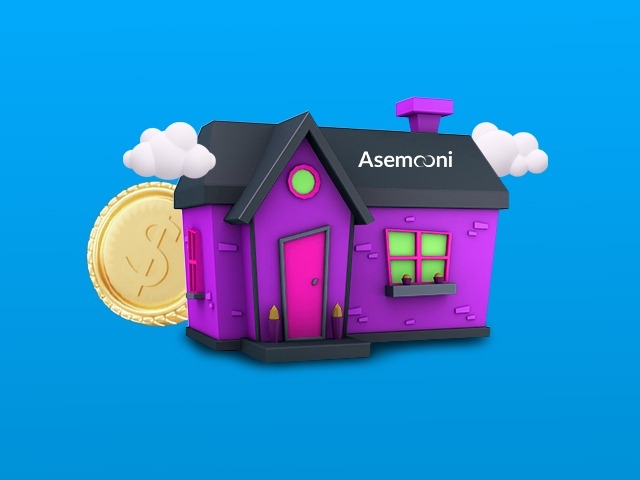 قیمت روز مسکن تهران قیمت روز مسکن تهران