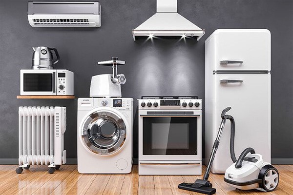 جهیزیه داماد، لیست وسایلی که داماد باید بخرد