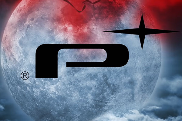بررسی آینده NFTها از دیدگاه Platinum Games