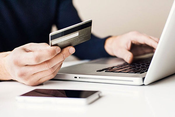 نکات مهم امنیتی در بانکداری اینترنتی