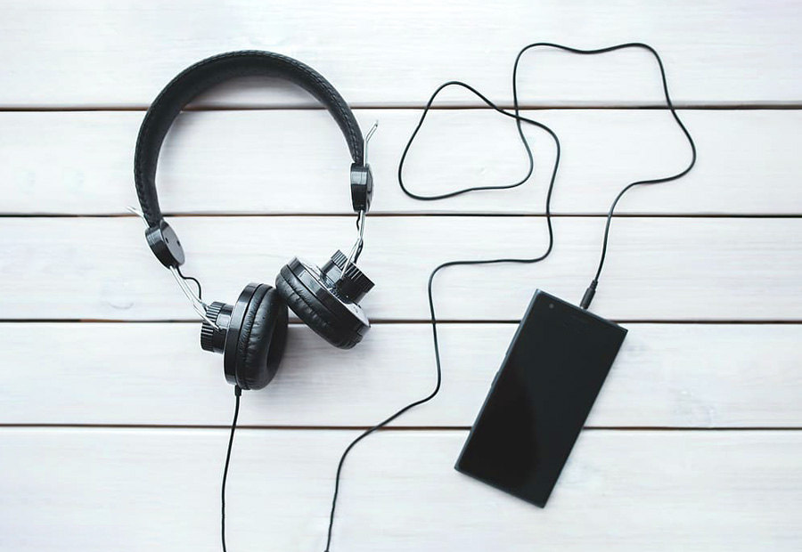 اصطلاحات موسیقی و آهنگ