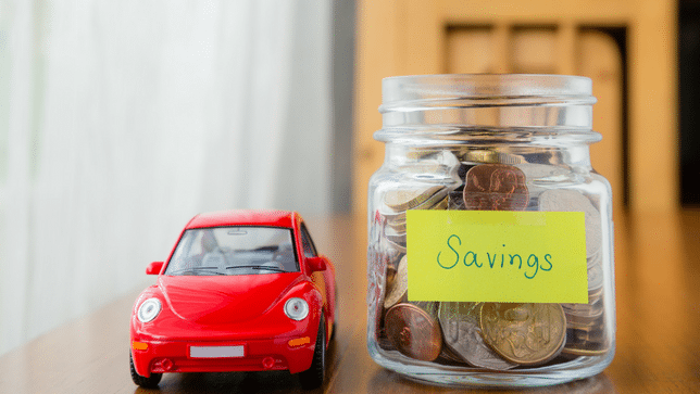 با خرید بیمه خودرو در فرصت بخشودگی جرایم بیمه، در هزینه خود صرفه جویی کنید.
