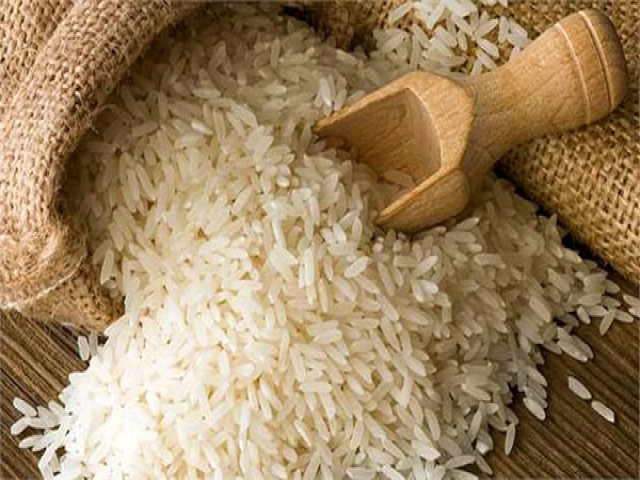 اعلام قیمت جدید برنج ایرانی و خارجی