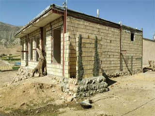 پرداخت تسهیلات 200 میلیونی روستایی به زودی