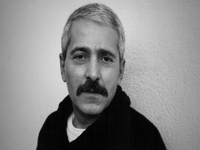 بیوگرافی فرهاد مهراد بیوگرافی فرهاد مهراد