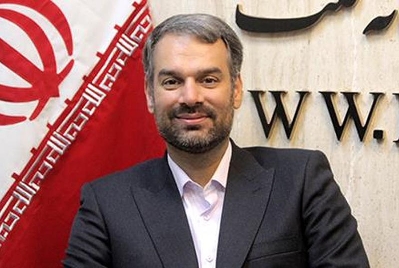 بیوگرافی جلال رشیدی کوچی