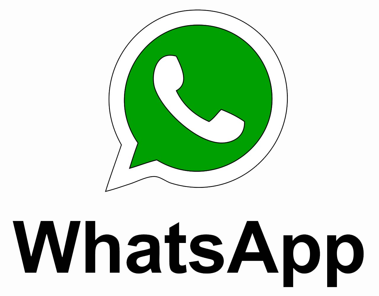 آموزش گرفتن بکاپ در برنامه واتساپ