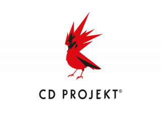 کمک مالی CD Projekt Red به قربانیان جنگ اوکراین