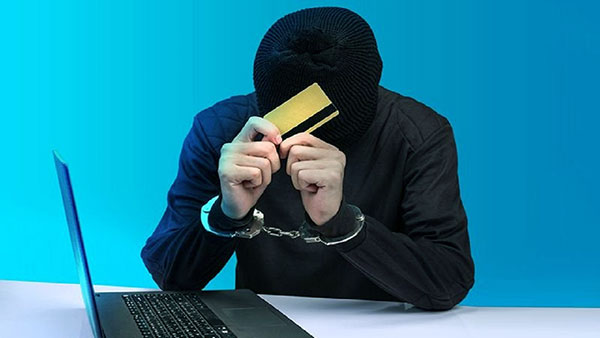 کلاهبرداری پیامکی یا تلفنی به بهانه برنده شدن در قرعه کشی