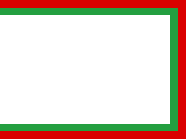 پرچم آغاز دوران مشروطیت