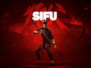 متای بازی SIFU منتشر شد