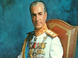 سرگذشت محمدرضا شاه پهلوی پس از انقلاب 57 ایران
