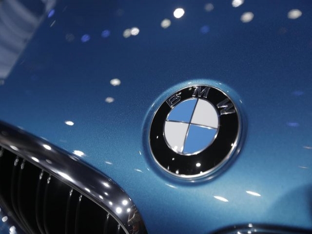 فراخوان BMW به 917 هزار نفر به دلیل خطر آتش‌سوزی موتور