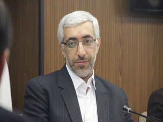 واریز سود سهام عدالت تا پایان امشب