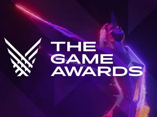 معرفی The Game Awards؛ مهمترین مراسم اهدای جوایز ویدیوگیم