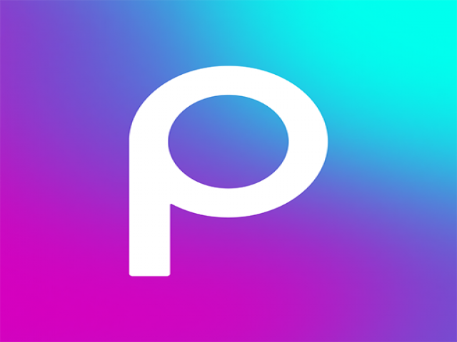 آشنایی بابرنامه ویرایش تصویر picsart آشنایی بابرنامه ویرایش تصویر picsart