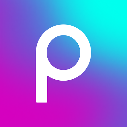 آشنایی بابرنامه ویرایش تصویر picsart