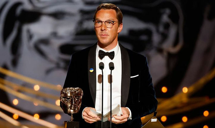 bafta-award