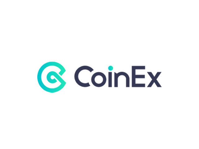 آشنایی با صرافی کوینکس (Coinex)؛ معرفی ویژگی ها و شیوه ثبت نام